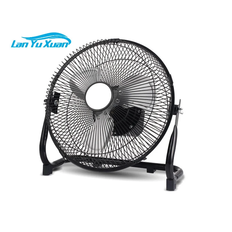 Hot Sell Home Appliances standing Fan Portable Desk Fan Mini Usb Electric Steel Box Stainless Power solar fan
Hot Sell Home Appliances standing Fan Portable Desk Fan Mini Usb Electric Steel Box Stainless Power solar fan