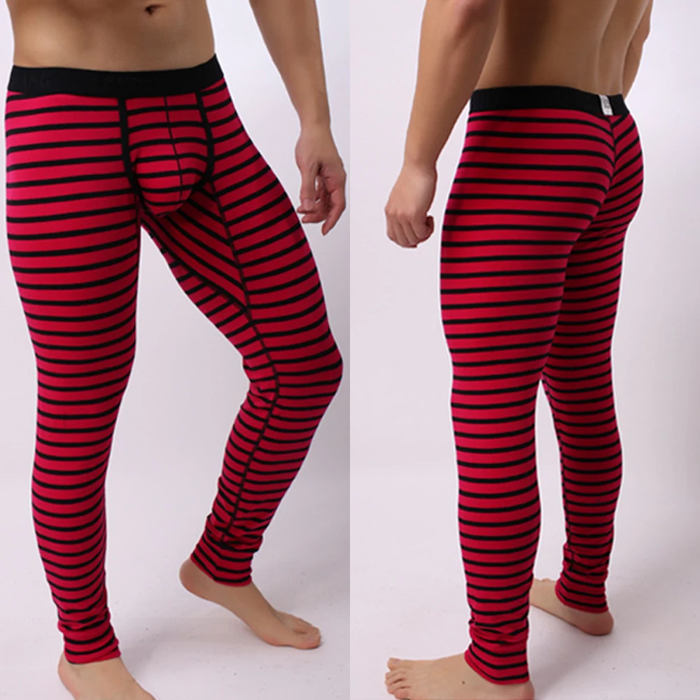 Pants Mens Long Leggings Trousers Ultra Soft Warm Winter Breathable Comfortable Cotton Pajamas Regular Slim Fit
Pants Mens Long Leggings Trousers Ultra Soft Warm Winter Breathable Comfortable Cotton Pajamas Regular Slim Fit