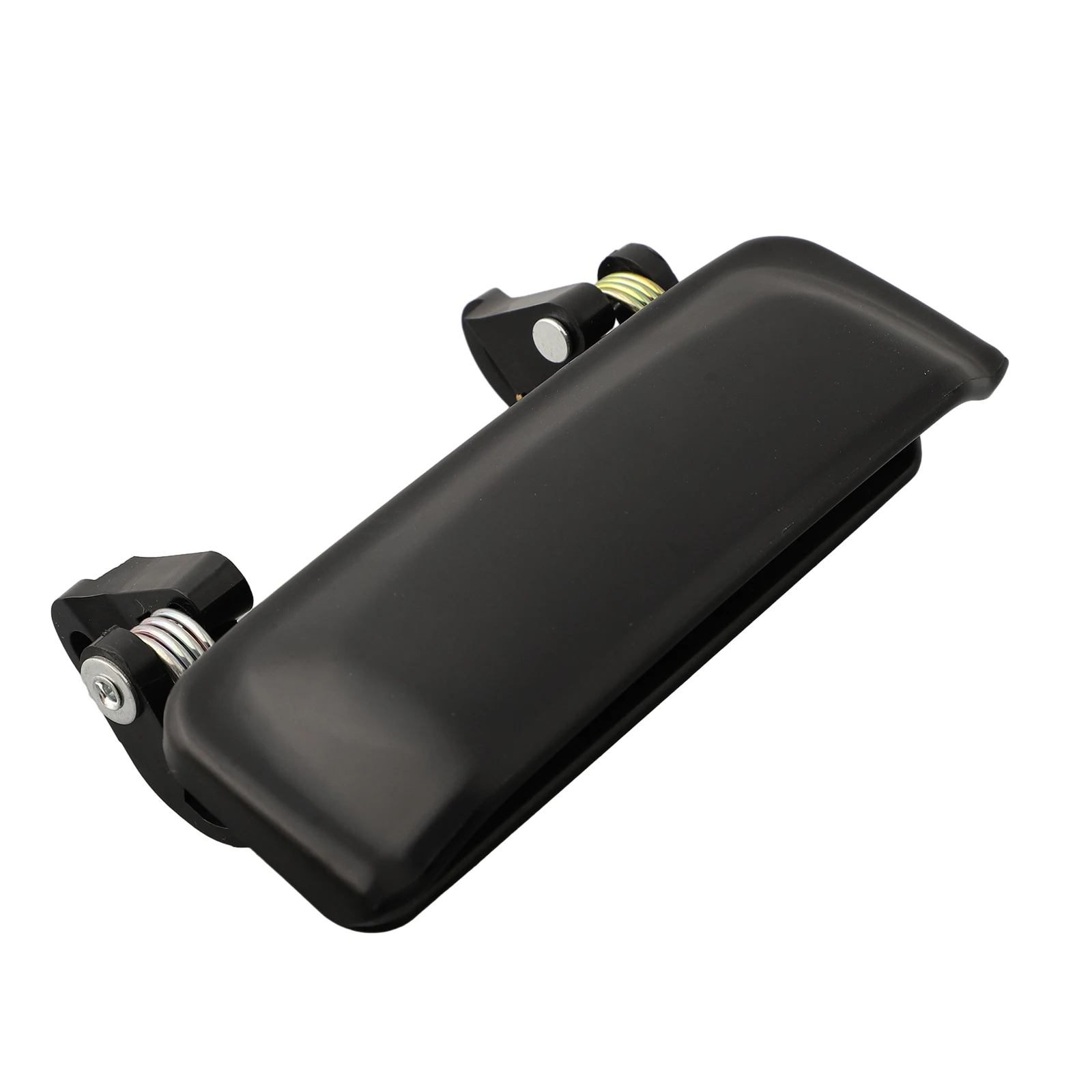 High Quality ABS Outside Door Handle for Ford Explorer Mountaineer 2L2Z7822404AAPTM Professional Workmanship and Unique Style
High Quality ABS Outside Door Handle for Ford Explorer Mountaineer 2L2Z7822404AAPTM Professional Workmanship and Unique Style