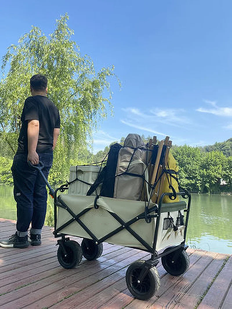 Camping Wagon Accessories Elastic Cover Net with 8 Clip Outdoor Trolley Luggage Net Elasticity Rope Cart Cover Car Storage Nets 11 Mallzona S6d1c3a0a264141488564153501ac92338 Camping Wagon Accessories Elastic Cover Net with 8 Clip Outdoor Trolley Luggage Net Elasticity Rope Cart Cover Car Storage Nets Mallzona