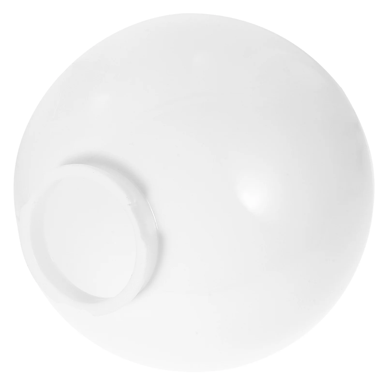 Modern Acrylic Lamp Shade Chandelier Wall Lamp Pole Lamp Cover Outdoor Light Shade Dust-Proof Cover Decoration
Modern Acrylic Lamp Shade Chandelier Wall Lamp Pole Lamp Cover Outdoor Light Shade Dust-Proof Cover Decoration
