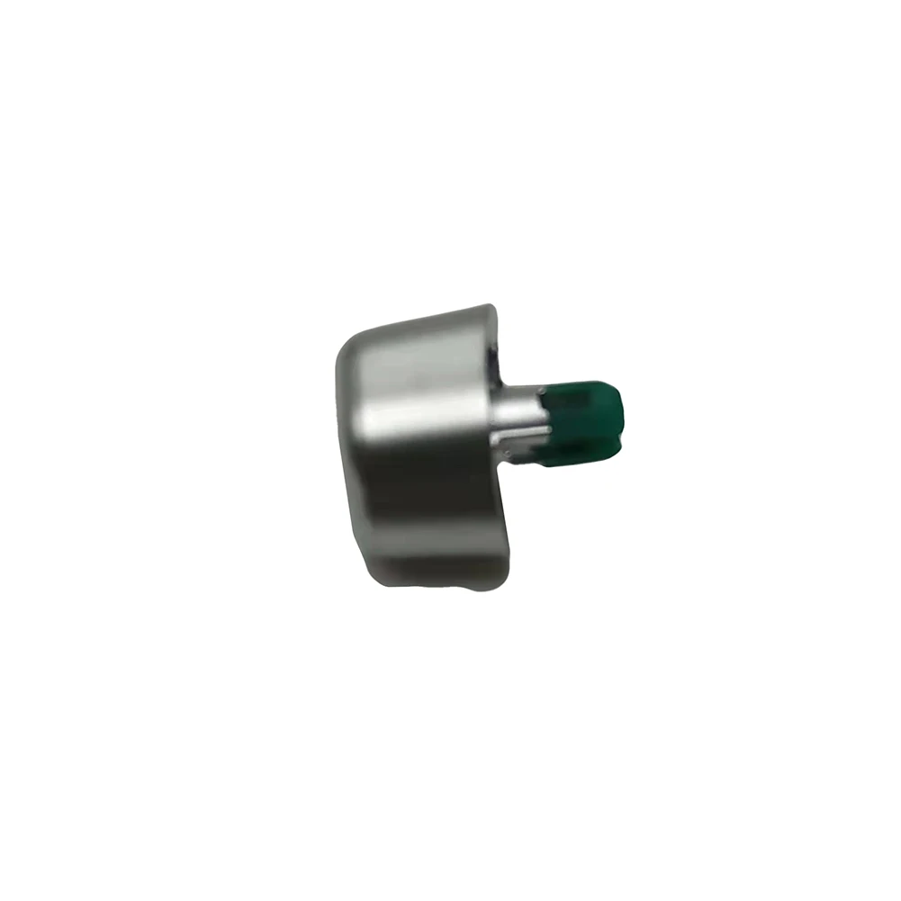 Durable High Quality Practical 100% Brand New Truck Car Switch Button Cap Interior Silver 1pcs A2218709358 ABS
Durable High Quality Practical 100% Brand New Truck Car Switch Button Cap Interior Silver 1pcs A2218709358 ABS