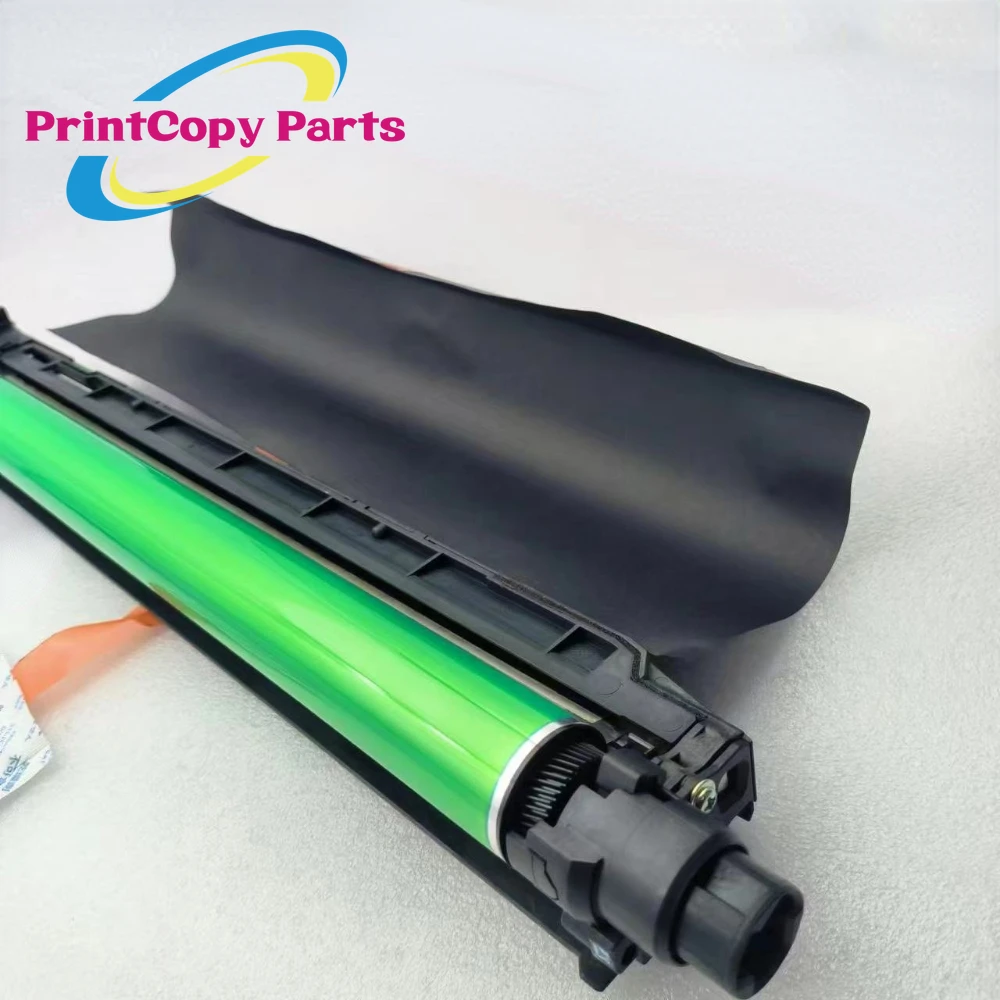 DR512 Drum Unit for Konica Minolta Bizhub C284 C364 C454 C554 C221 C221S C281 C224e C284e C364e C454e Free Shipping
DR512 Drum Unit for Konica Minolta Bizhub C284 C364 C454 C554 C221 C221S C281 C224e C284e C364e C454e Free Shipping