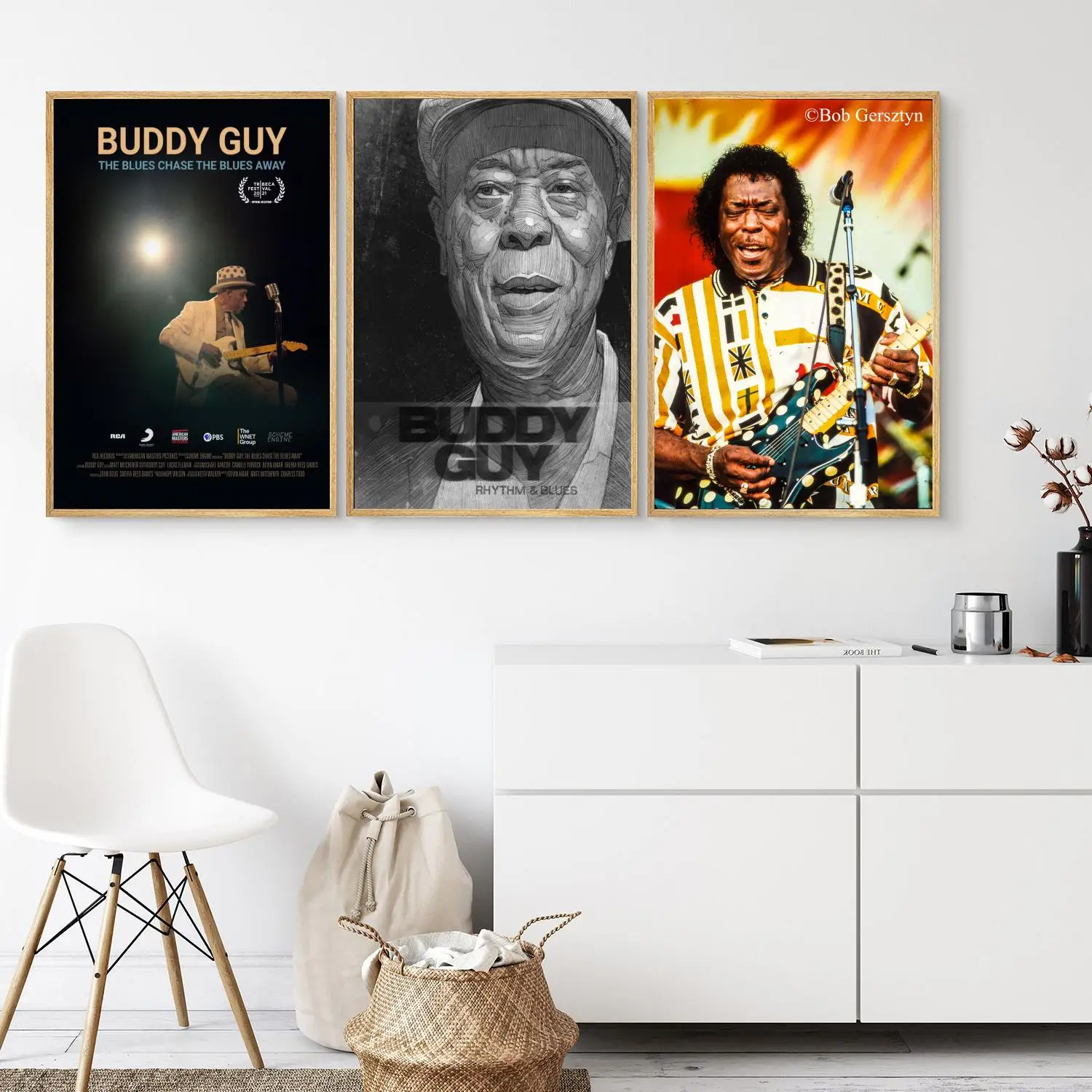 Buddy Guy Poster Poster Wall Art 24x36 Canvas Posters Decoration Art Personalized Gift Modern Family bedroom Painting
Buddy Guy Poster Poster Wall Art 24x36 Canvas Posters Decoration Art Personalized Gift Modern Family bedroom Painting