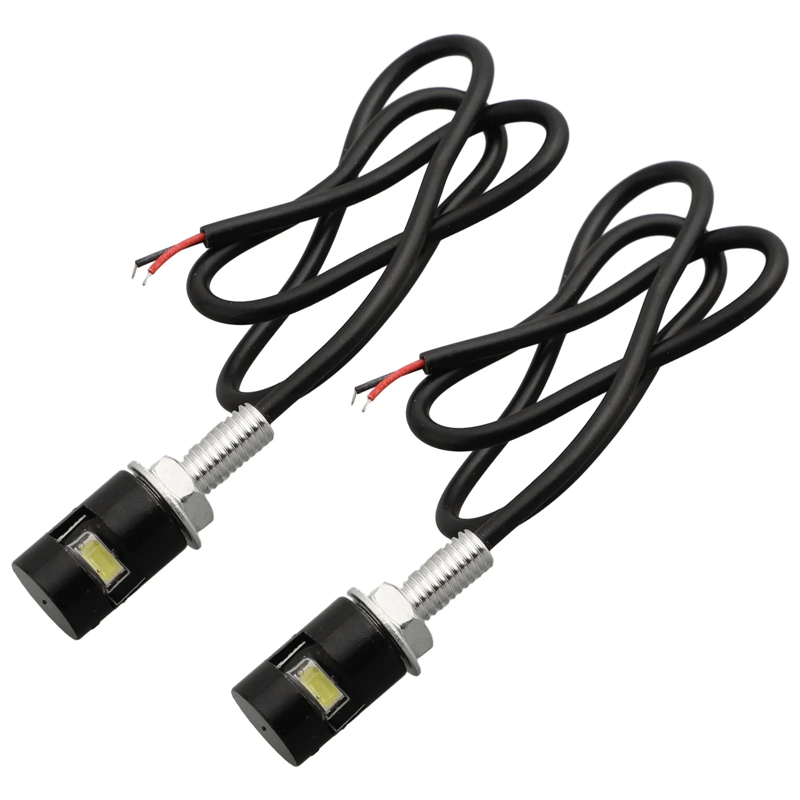Usage Wires Number License Plate Lights License Plate Lights Motorcycle Tail Bolt Lamps LED V Lamps Lights Tail Bolt
Usage Wires Number License Plate Lights License Plate Lights Motorcycle Tail Bolt Lamps LED V Lamps Lights Tail Bolt