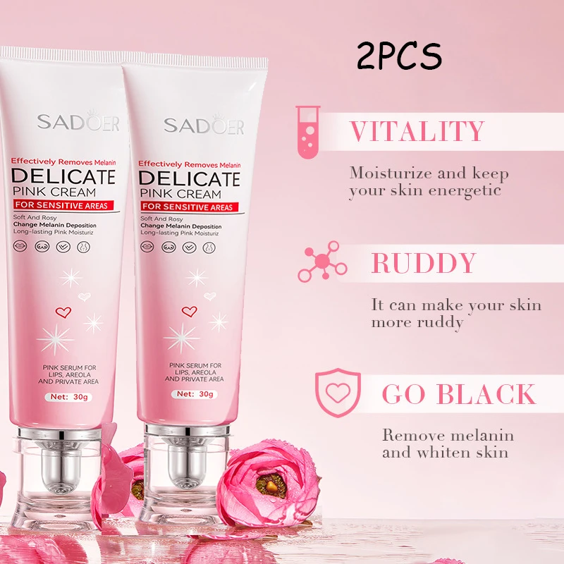 Эффективный отбеливающий крем для тела осветляет Бедра внутренний сустав Темный меланин удаляет подмышку колено отбеливатель отдельные части осветляет лосьон
Эффективный отбеливающий крем для тела осветляет Бедра внутренний сустав Темный меланин удаляет подмышку колено отбеливатель отдельные части осветляет лосьон