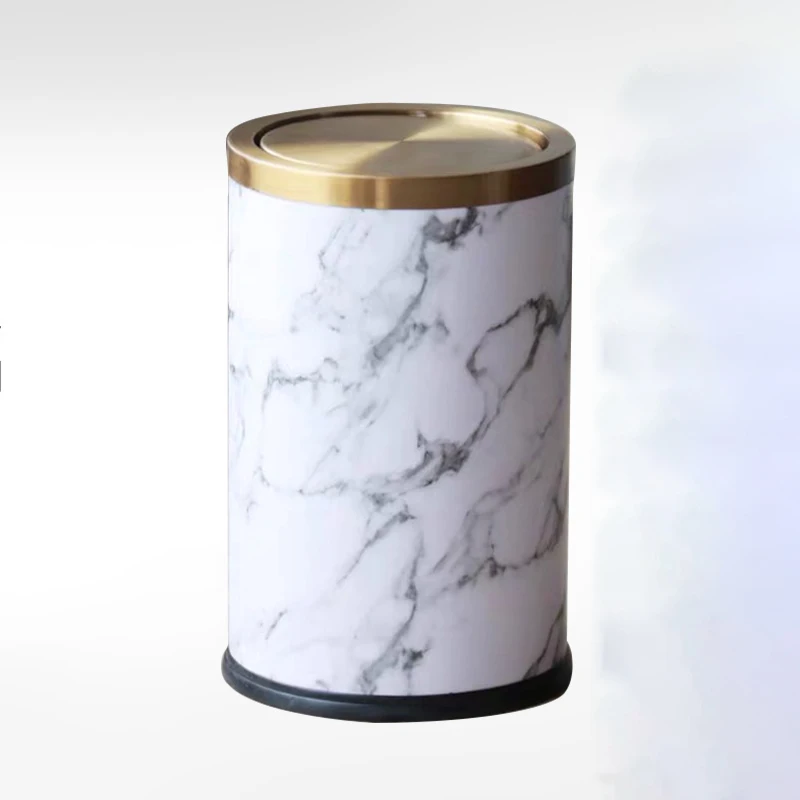 Under Table Desk Trash Bin Bathroom Lid Office Living Room Metal Commode Trash Can Bedroom Toilet Poubelle Kitchen Gadgets
Under Table Desk Trash Bin Bathroom Lid Office Living Room Metal Commode Trash Can Bedroom Toilet Poubelle Kitchen Gadgets