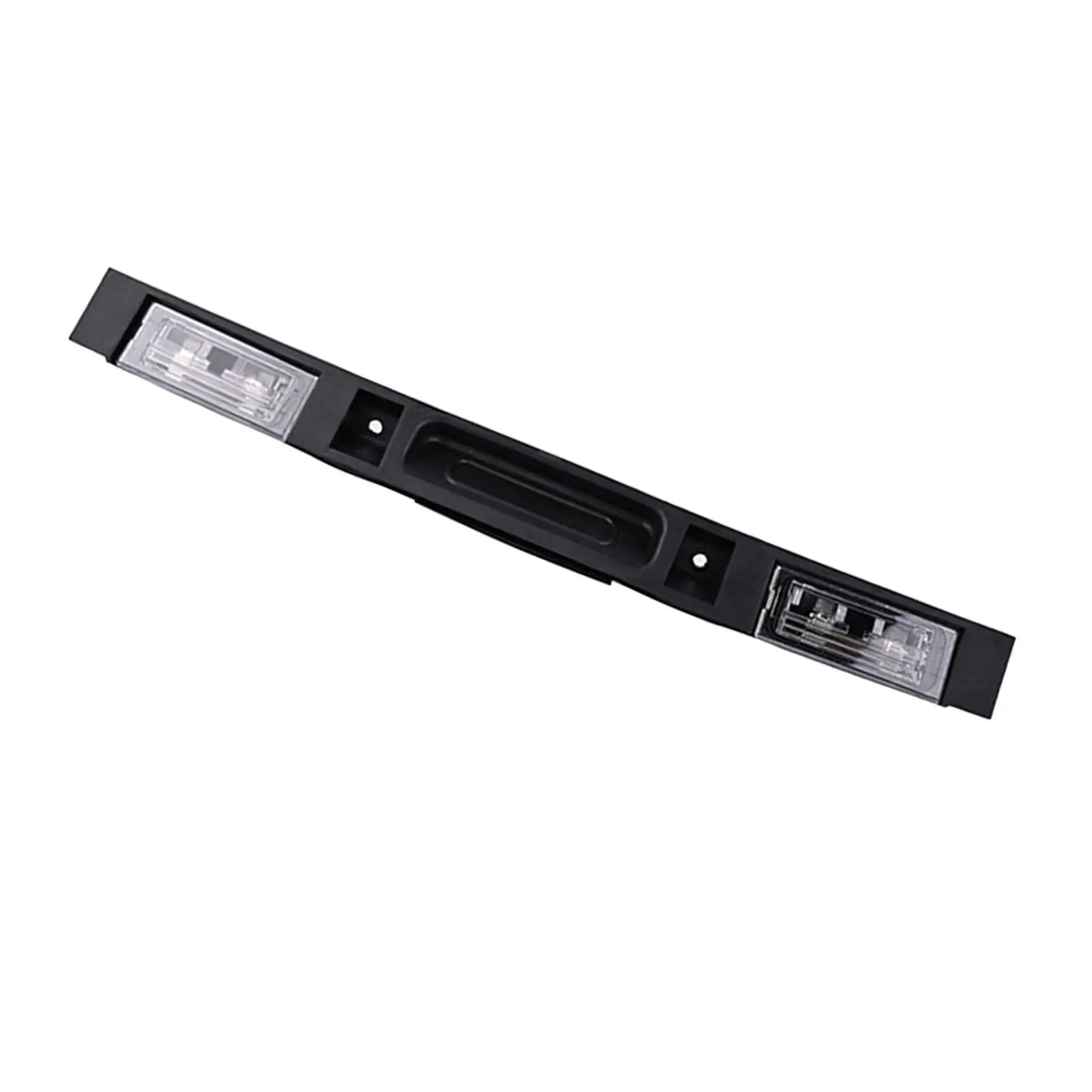 Trunk Lid Grip with Key Button Assembly Repair Parts Replacement 51133403611 for BMW E83 x3 04-10 Accessories Professional
Trunk Lid Grip with Key Button Assembly Repair Parts Replacement 51133403611 for BMW E83 x3 04-10 Accessories Professional