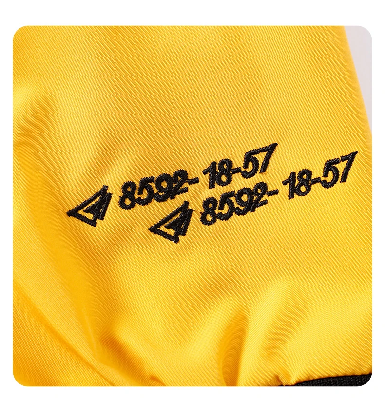 Men’s Varsity Baseball Jacket Streetwear Retro Color Block Bomber Coat with Embroidered Letters Button College Style Outerwear Men’s Varsity Baseball Jacket Streetwear Retro Color Block Bomber Coat with Embroidered Letters Button College Style Outerwear