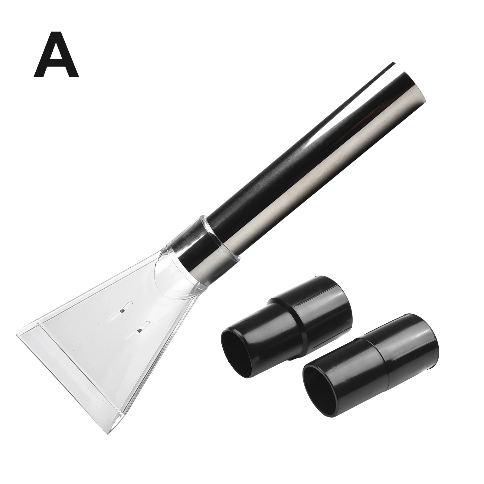 Vacuum Cleaner Swivel Head Floor Nozzle Carpet Cleaner Nozzles Head For Steam Sweeper Floor Carpet Cleaning Nozzle Head Tool
Vacuum Cleaner Swivel Head Floor Nozzle Carpet Cleaner Nozzles Head For Steam Sweeper Floor Carpet Cleaning Nozzle Head Tool