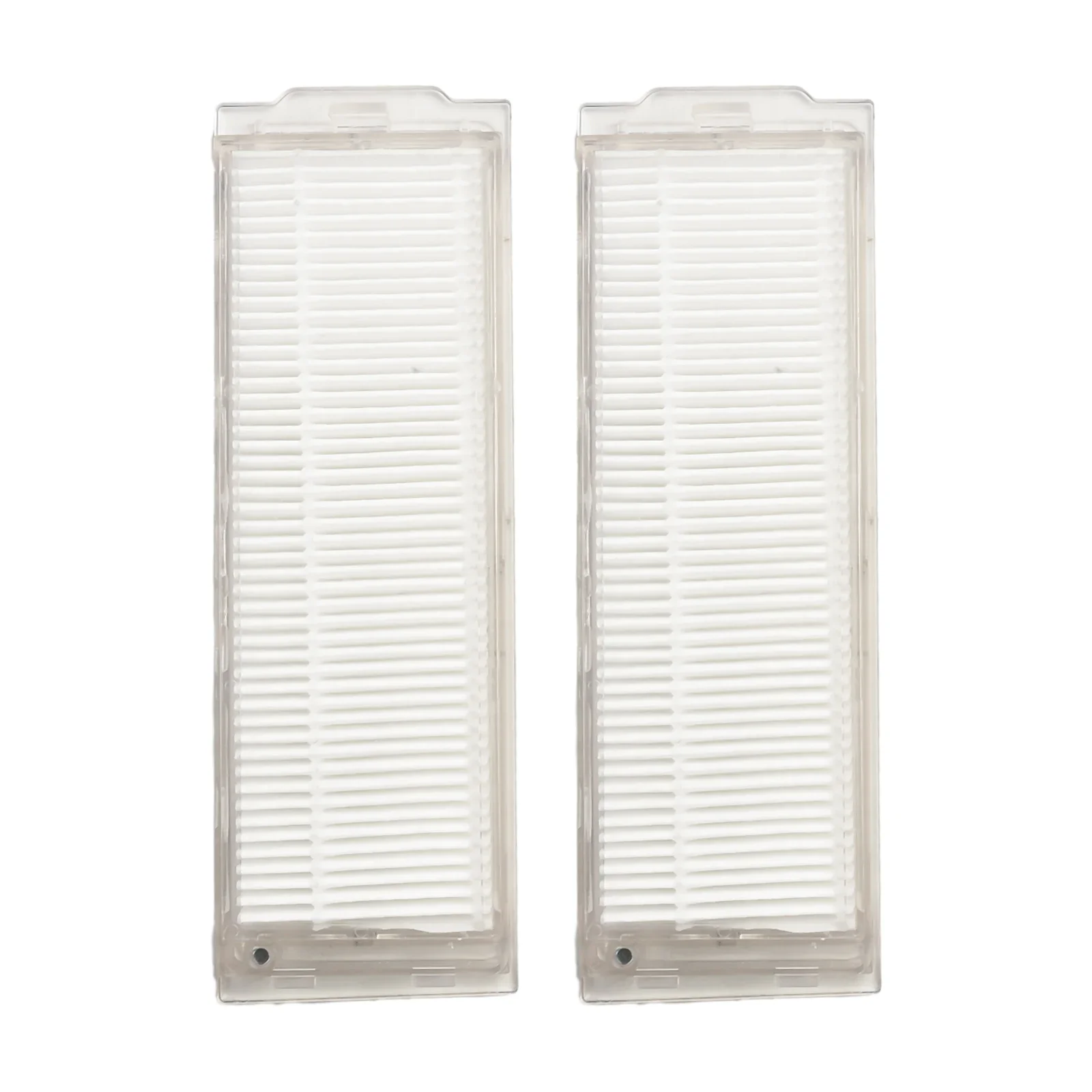 Advanced Dust Filtering With Side Roller Brush Filters For Cecotec For Conga 11090 Soft Mop Cloth Efficient And Reusable
Advanced Dust Filtering With Side Roller Brush Filters For Cecotec For Conga 11090 Soft Mop Cloth Efficient And Reusable