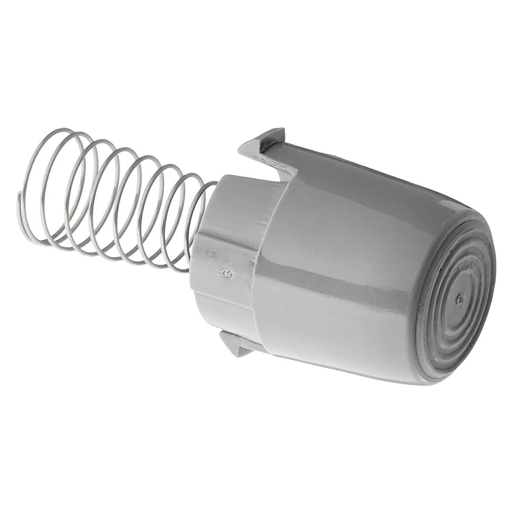 Magnetic Door Plunger For AGM73610701 MEG61961401, 2002592, AGM73610702 Washing Machine Replacement Magnetic Door Plunger
Magnetic Door Plunger For AGM73610701 MEG61961401, 2002592, AGM73610702 Washing Machine Replacement Magnetic Door Plunger