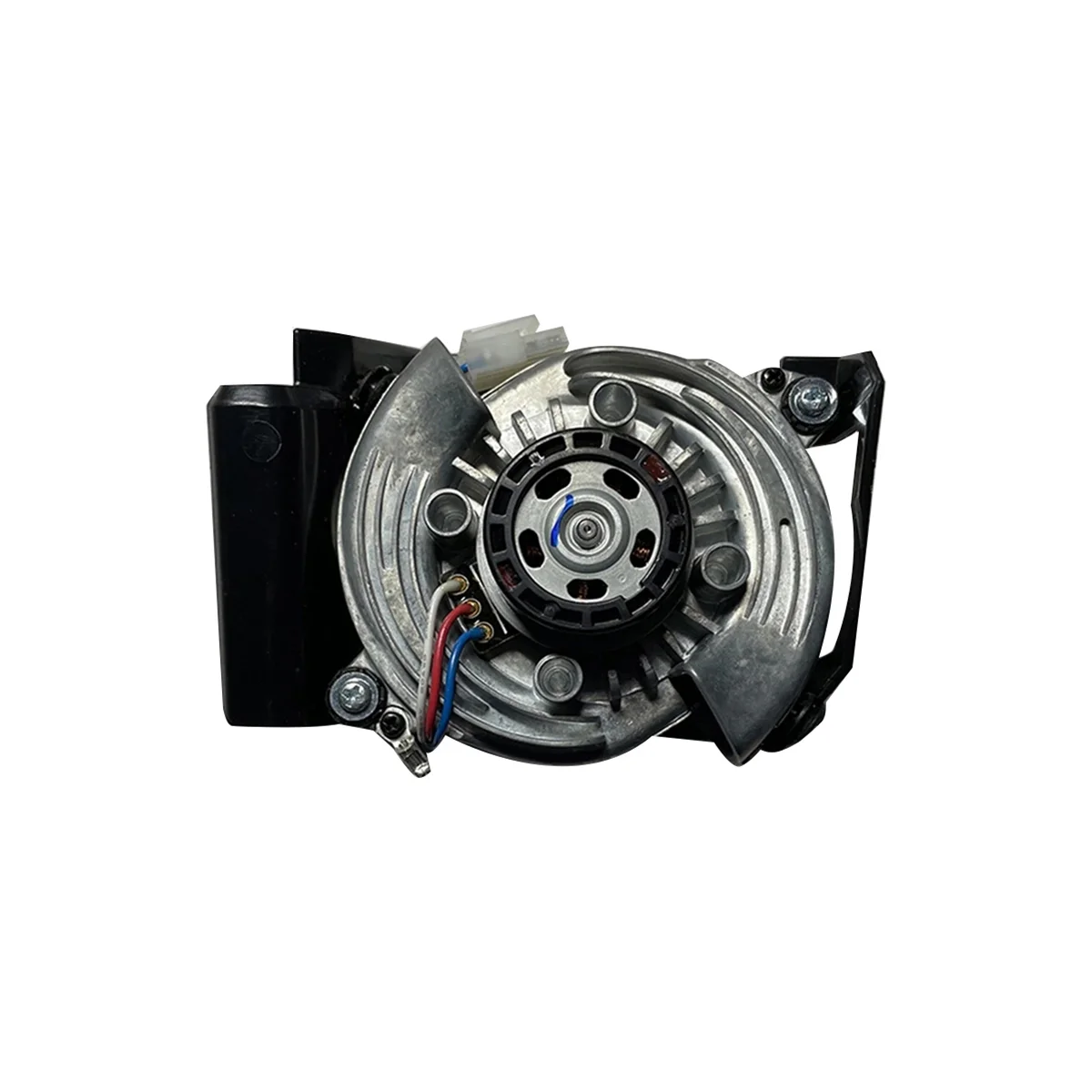 

Replacement Fan Motor Brand New Cooling Fan Motor for IROBOT S9 Robot Vacuum Cleaner Accessories