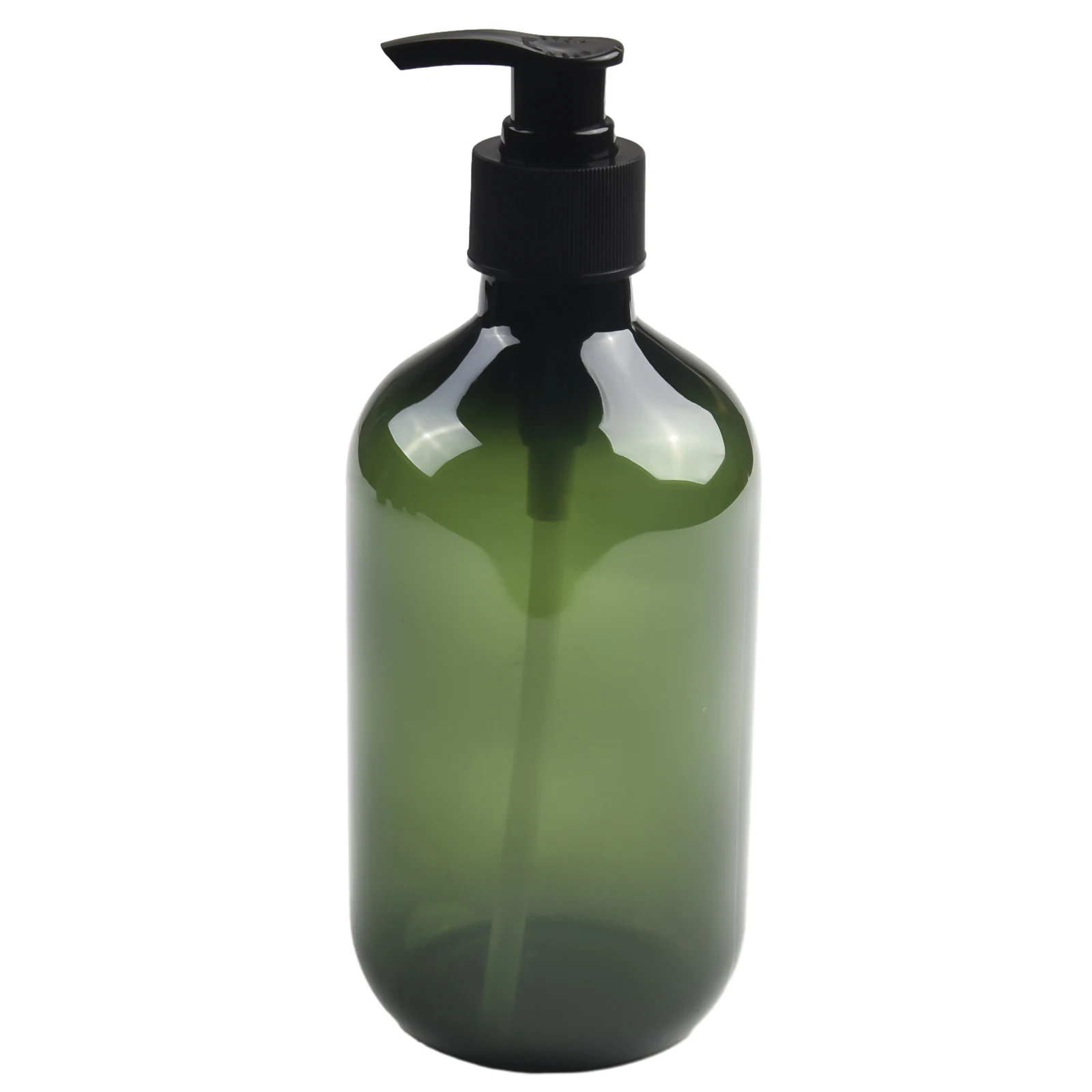 Spray Bottles Dispenser Bottle Liquid Soap Dispensers Liquids Dispense Reusable 4pcs Bathroom Supplies Empty Dispenser Bottles
Spray Bottles Dispenser Bottle Liquid Soap Dispensers Liquids Dispense Reusable 4pcs Bathroom Supplies Empty Dispenser Bottles
