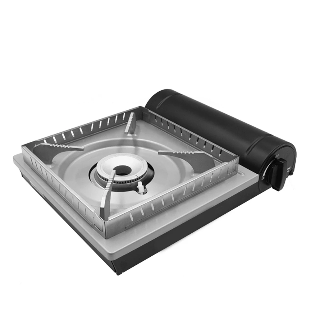 1pc Stainless Steel Burner Screen Gas Stove Wind Screen For Camping Hiking Picnics Barbecues Windproof Design Outdoor Tools
1pc Stainless Steel Burner Screen Gas Stove Wind Screen For Camping Hiking Picnics Barbecues Windproof Design Outdoor Tools