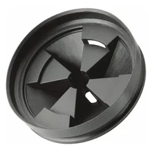 Food Waste Disposer Drain Plugs Splash Guards For InSinkErator Kitchen Garbage Disposal Crusher Parts Accessories
Food Waste Disposer Drain Plugs Splash Guards For InSinkErator Kitchen Garbage Disposal Crusher Parts Accessories