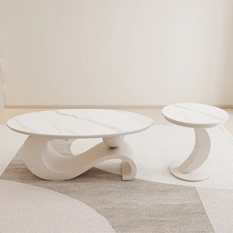 Стол для гостиной, ТВ, ночная Эстетическая мебель, небольшие прикроватные столики, гостиничный стол, современный стол, плиссированный сервисный центр
Стол для гостиной, ТВ, ночная Эстетическая мебель, небольшие прикроватные столики, гостиничный стол, современный стол, плиссированный сервисный центр