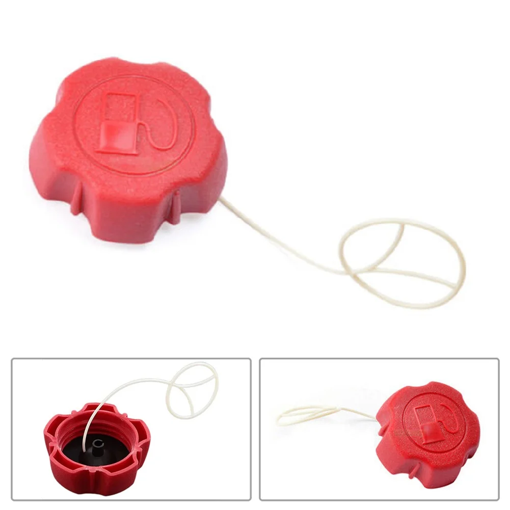 Gas Cap Fuel Gas Cap T375 Fuel Cap Pruner Replacement Trimmer Trimmer Blower Brushcutters Edger Engine Quality
Gas Cap Fuel Gas Cap T375 Fuel Cap Pruner Replacement Trimmer Trimmer Blower Brushcutters Edger Engine Quality
