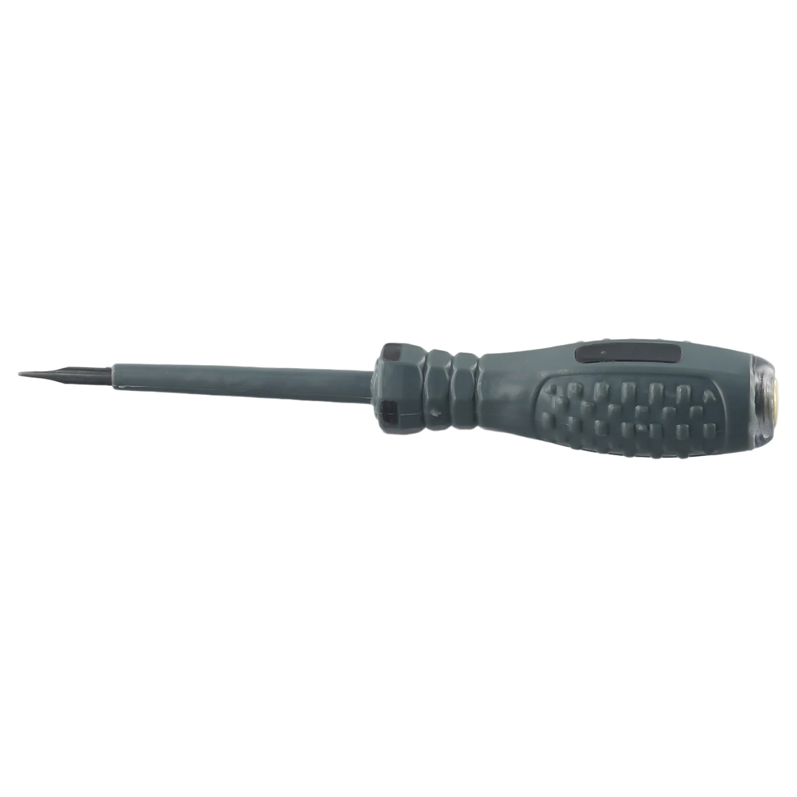 New Electric Pencil Hand Tool Slotted Tester Pen ABS Plastic Colored Electric Pen High-torque HighLight Magnetic Bit
New Electric Pencil Hand Tool Slotted Tester Pen ABS Plastic Colored Electric Pen High-torque HighLight Magnetic Bit