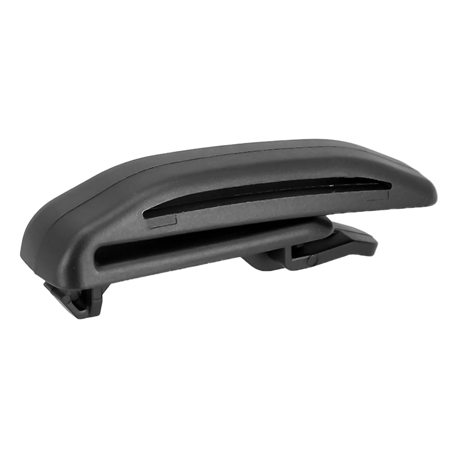 Car Seating Belt Clip Plug And Play Accessories Direct Fit Easy Installation Exquisite For Mazda CX9 2007-2015
Car Seating Belt Clip Plug And Play Accessories Direct Fit Easy Installation Exquisite For Mazda CX9 2007-2015