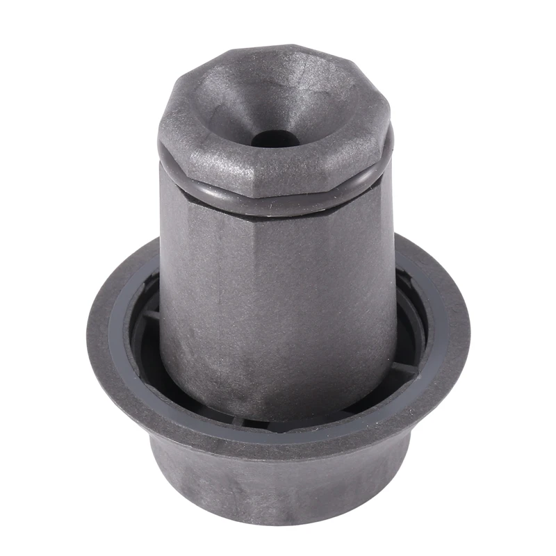 Аксессуары для Dyson Airwrap, Аксессуары для стикера, аксессуары для фена, бигуди, запасные части
Аксессуары для Dyson Airwrap, Аксессуары для стикера, аксессуары для фена, бигуди, запасные части