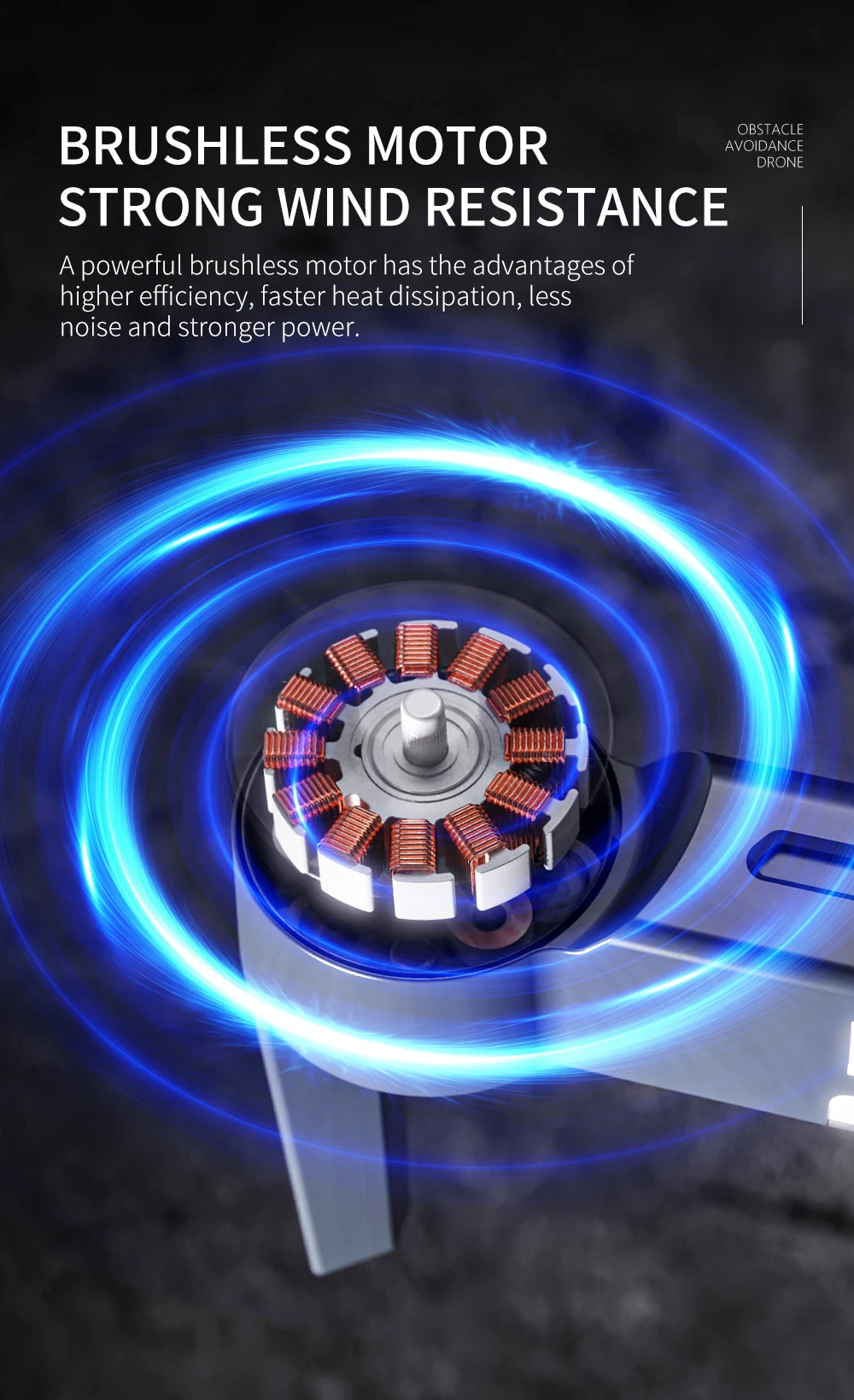 Dron profesional KF612 con cámara 4K HD para evitar obstáculos flujo óptico FPV sin escobillas RC Quadcopter para niños adultos Dron profesional KF612 con cámara 4K HD para evitar obstáculos flujo óptico FPV sin escobillas RC Quadcopter para niños adultos