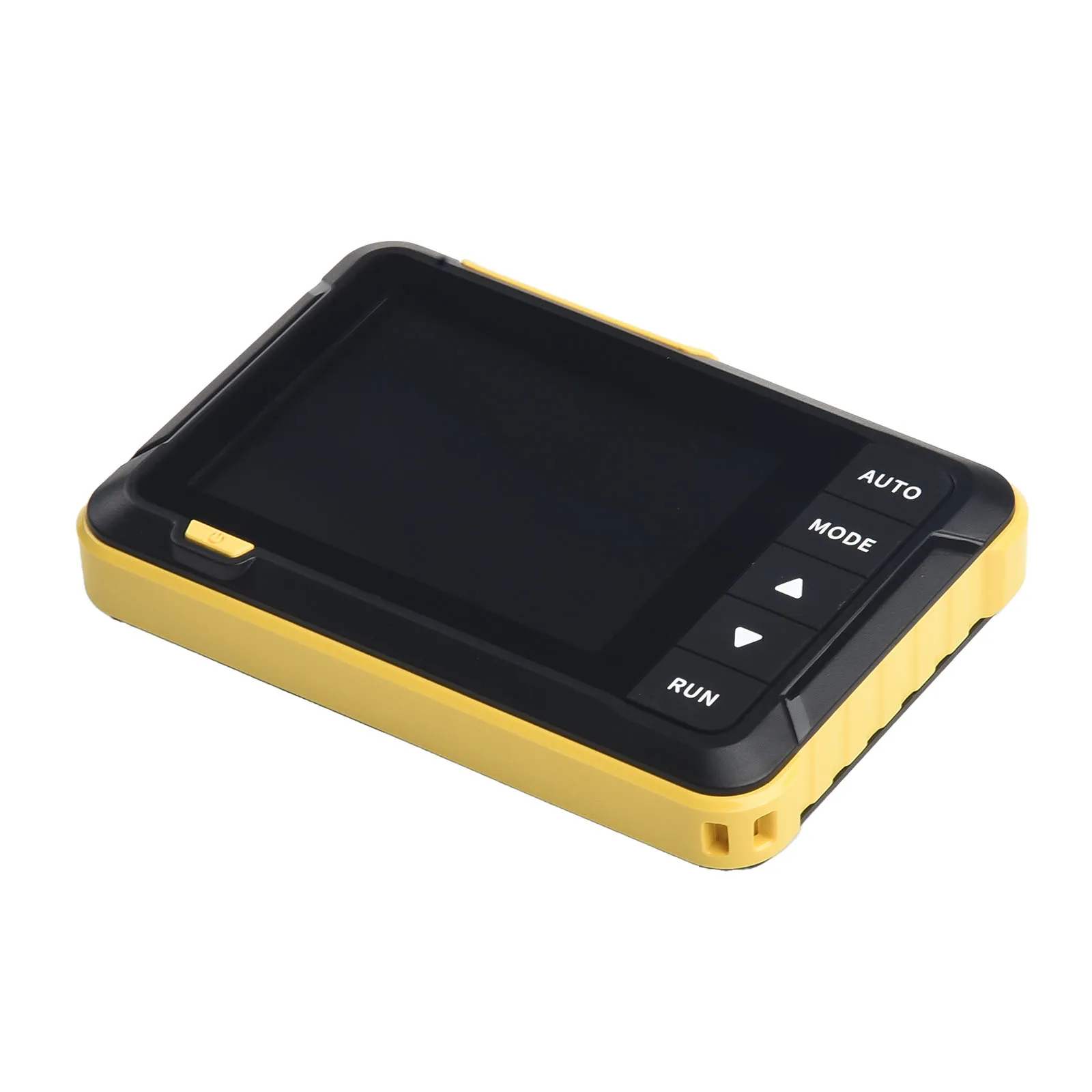 DSO 152 Handheld Oscilloscope Portable Digital Common Probe Type-C Data Cable For Many Occasions Light Maintenance Test Tool
DSO 152 Handheld Oscilloscope Portable Digital Common Probe Type-C Data Cable For Many Occasions Light Maintenance Test Tool
