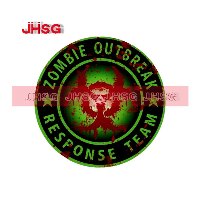 JHSG Car Stickers Funny Bloody Stickers Car Motorcycle Helmet Decoration Car Stickers Can Be Customized
JHSG Car Stickers Funny Bloody Stickers Car Motorcycle Helmet Decoration Car Stickers Can Be Customized