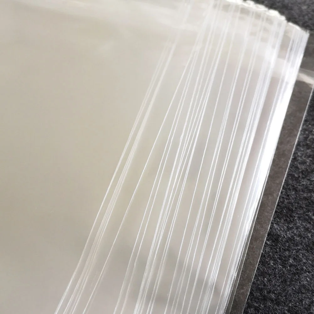 Protecter Parts Protecter Bag Protecter Bag 10inch 12inch 7 Inch Protecter LP Bags Record Sleeves Vinyl Record
Protecter Parts Protecter Bag Protecter Bag 10inch 12inch 7 Inch Protecter LP Bags Record Sleeves Vinyl Record