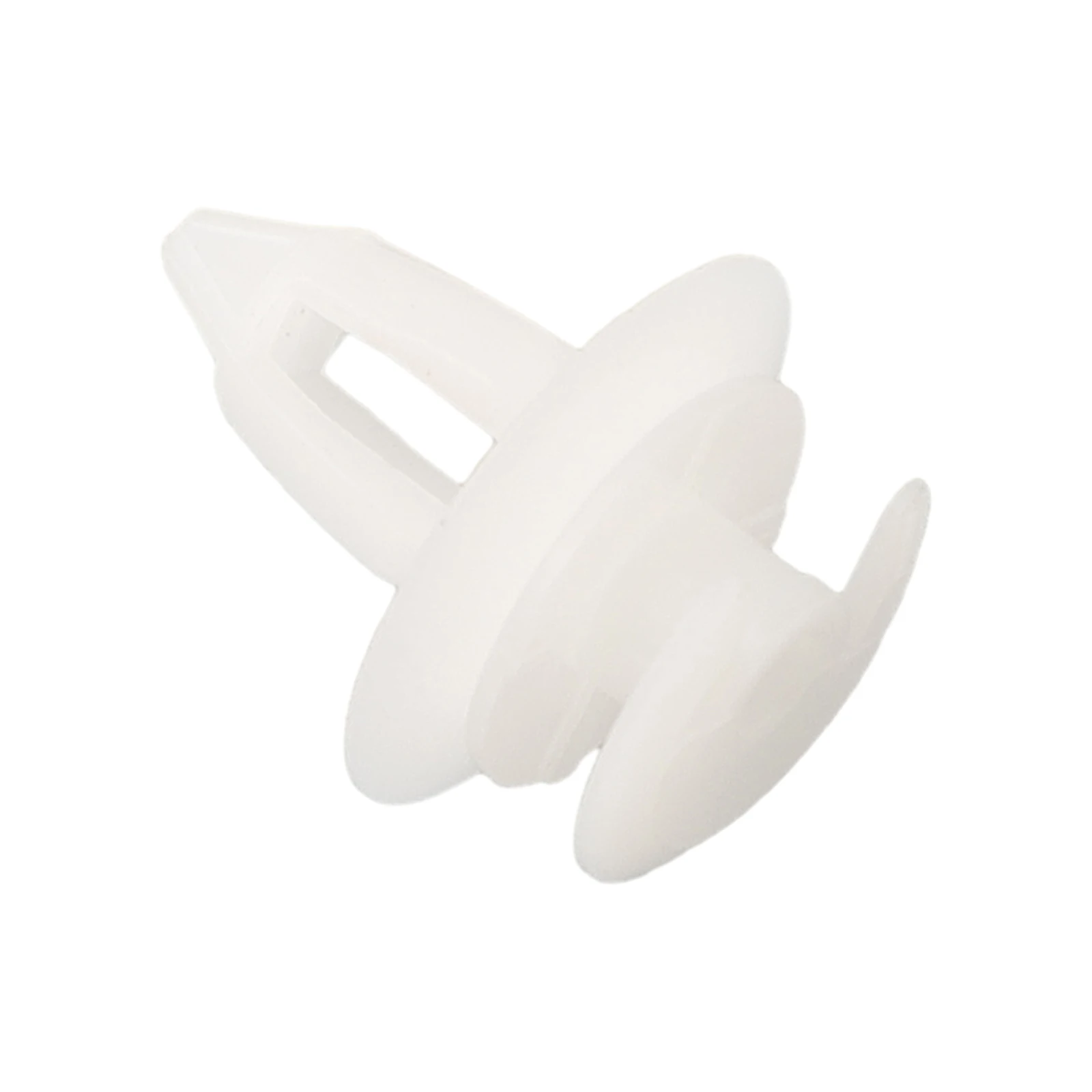 30pcs Car Door Trim Panel Back Cover Clip Plastic Replacement #91566-SP0-003 For Honda For Acura For Accord For CL For Legend
30pcs Car Door Trim Panel Back Cover Clip Plastic Replacement #91566-SP0-003 For Honda For Acura For Accord For CL For Legend
