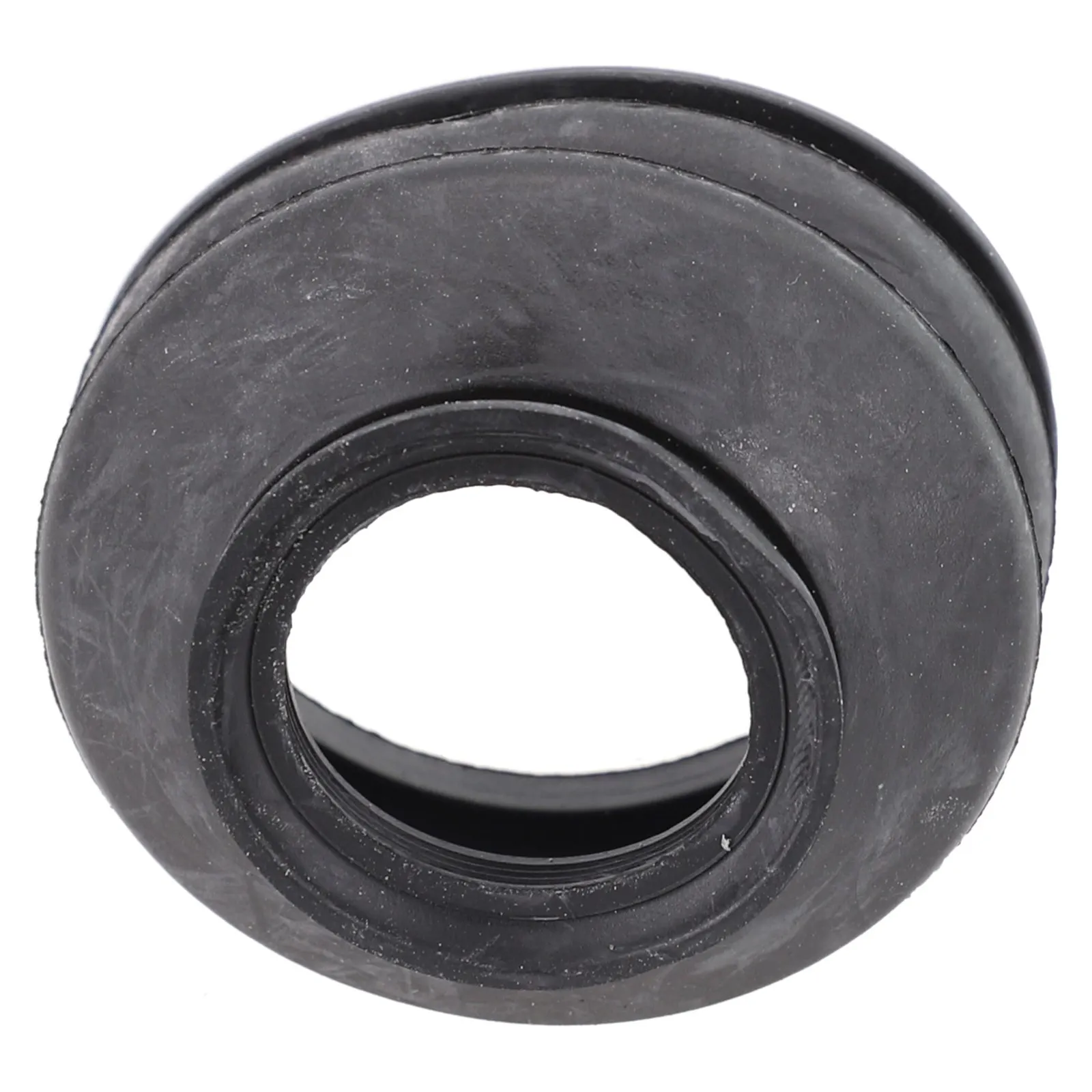 Kitskits Ball Joint Cover 2288 23*33*41MM 2pcs/Set Accessories Black Dust Boots Silicone Tie Rod End Brand New
Kitskits Ball Joint Cover 2288 23*33*41MM 2pcs/Set Accessories Black Dust Boots Silicone Tie Rod End Brand New