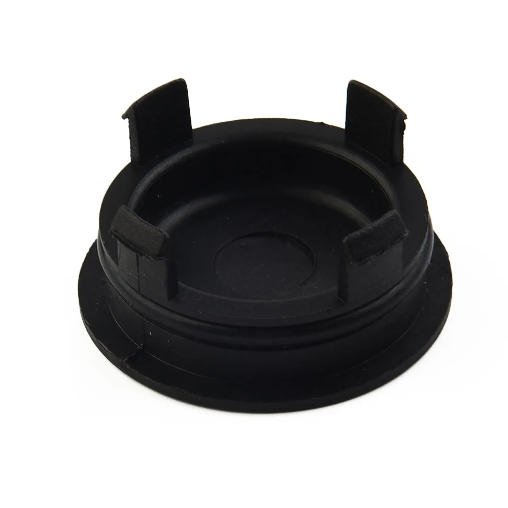 Штепсельная Вилка для двигателя автомобиля KF811285 12513-P72-003 / 12513P72003 22501023310 черные автомобильные аксессуары 1 шт. для Honda
Штепсельная Вилка для двигателя автомобиля KF811285 12513-P72-003 / 12513P72003 22501023310 черные автомобильные аксессуары 1 шт. для Honda