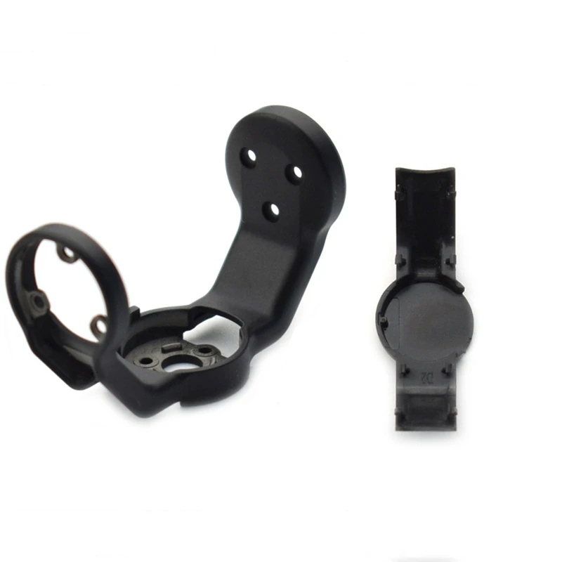 For DJI Royal Mini 3Pro Cloud Table Under The Bracket Mini 3 Pro Gimbal Cover Portable Multifunctional Accessories PTZ Bracket
For DJI Royal Mini 3Pro Cloud Table Under The Bracket Mini 3 Pro Gimbal Cover Portable Multifunctional Accessories PTZ Bracket