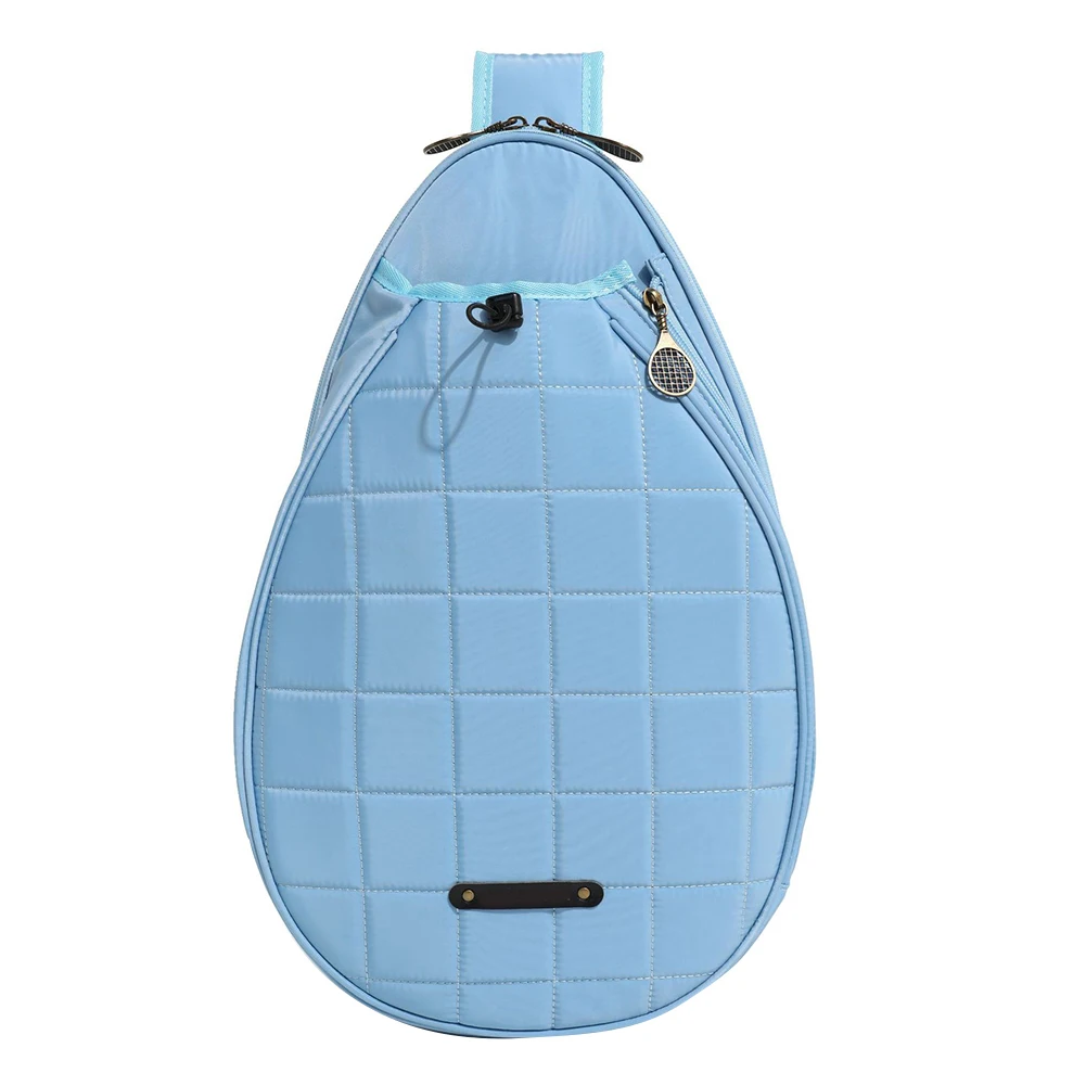 High Quality Racket Tennis Rackets Applicable To Multiple Scenarios Badminton Rackets Comfortable And Portable
High Quality Racket Tennis Rackets Applicable To Multiple Scenarios Badminton Rackets Comfortable And Portable