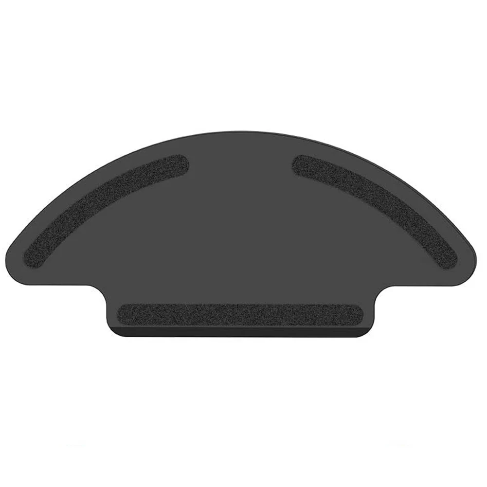 Mop Cloth Brackets For Lafant M210 Robot Vacuum Cleaner Washable Reusable Strong Mop Cloth Brackets Sweeper Replacement Parts
Mop Cloth Brackets For Lafant M210 Robot Vacuum Cleaner Washable Reusable Strong Mop Cloth Brackets Sweeper Replacement Parts