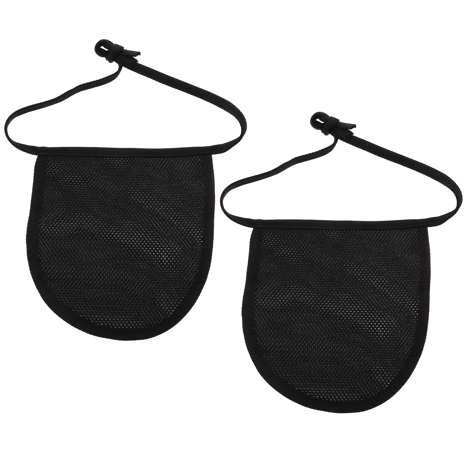 2 Pcs Gas Cut Dust Cover Trachea Protector Neck Stoma Tracheostomy Dust-proof Guard Breathable Simple
2 Pcs Gas Cut Dust Cover Trachea Protector Neck Stoma Tracheostomy Dust-proof Guard Breathable Simple