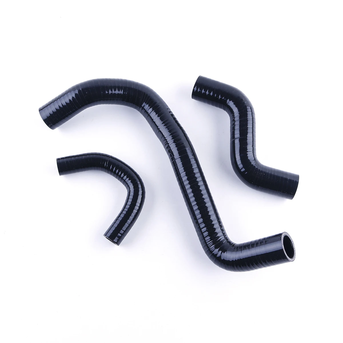 For NISSAN MARCH ECVT CG13DE 1.3L K11C 1992-2003 Silicone Radiator Hose Kit 1993 1994 1995 1996 1997 1998 1999 2000 2001 2002
For NISSAN MARCH ECVT CG13DE 1.3L K11C 1992-2003 Silicone Radiator Hose Kit 1993 1994 1995 1996 1997 1998 1999 2000 2001 2002