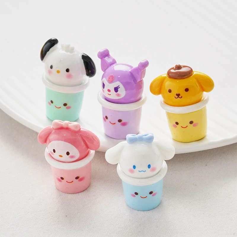 Kawaii Sanrio цветная чашка Макарон Мультяшные животные милые аксессуары из смолы DIY искусственная кожа цепь Подвеска материал
Kawaii Sanrio цветная чашка Макарон Мультяшные животные милые аксессуары из смолы DIY искусственная кожа цепь Подвеска материал