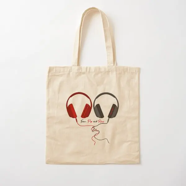 A Good Girls Guide To Murder Team Pip Canvas Bag Unisex Designer Foldable Casual Travel Fashion Shopper Handbag Tote
A Good Girls Guide To Murder Team Pip Canvas Bag Unisex Designer Foldable Casual Travel Fashion Shopper Handbag Tote