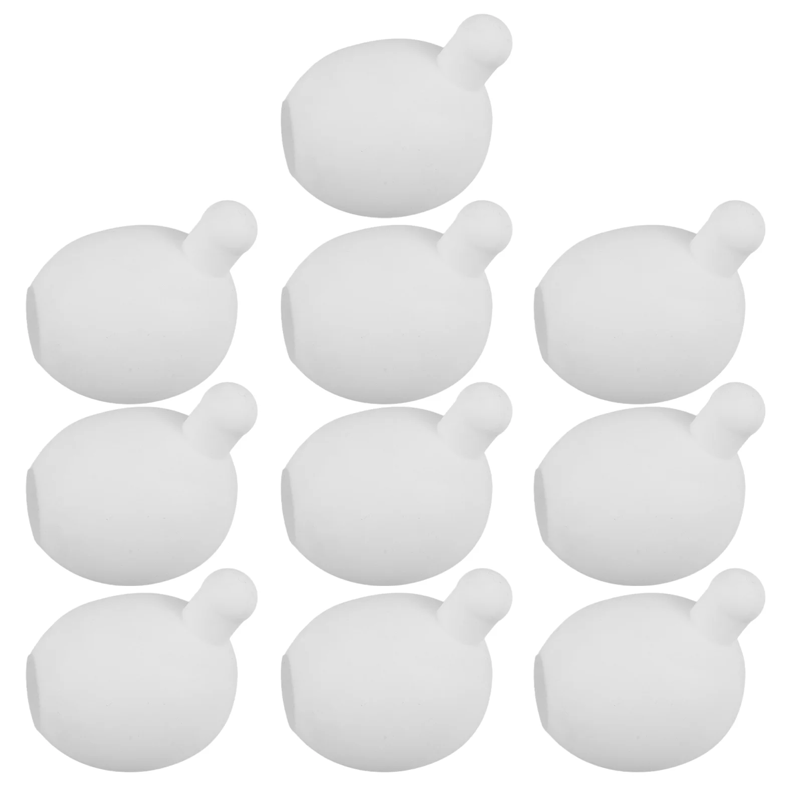 Squeeze Fidgets Toy Inner Squeeze Toy Bubble Decompression Toy Making Prop Dolls Accessories for Adult Anxiety Therapies
Squeeze Fidgets Toy Inner Squeeze Toy Bubble Decompression Toy Making Prop Dolls Accessories for Adult Anxiety Therapies