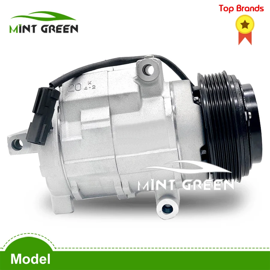 10S20C воздушный компрессор для автомобиля Mazda CX-9 3.7L 07-15 TD15-61-450A TD1561450A 447190-7011 447190-7012 447260-6280 447260-6281
10S20C воздушный компрессор для автомобиля Mazda CX-9 3.7L 07-15 TD15-61-450A TD1561450A 447190-7011 447190-7012 447260-6280 447260-6281