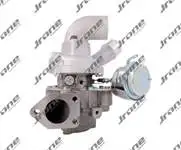 Store code: 8 B43300L05 for TURBO charger H1 2.5 CRDI- 
Store code: 8 B43300L05 for TURBO charger H1 2.5 CRDI-