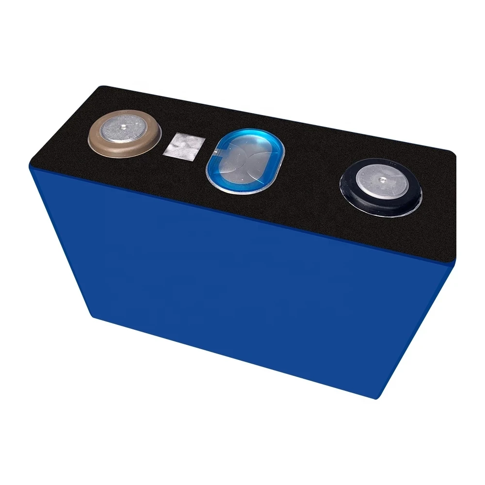 li-ion CATL prismatic rechargeable lithium ion NCM cells Ternary Lithium Battery catl 120ah 3.7v 132ah
li-ion CATL prismatic rechargeable lithium ion NCM cells Ternary Lithium Battery catl 120ah 3.7v 132ah