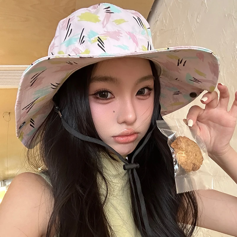 Ковбойские кепки в западном стиле для мужчин и женщин, повседневные Панамы с большими полями, с защитой от УФ лучей, для активного отдыха, путешествий, летняя
Ковбойские кепки в западном стиле для мужчин и женщин, повседневные Панамы с большими полями, с защитой от УФ лучей, для активного отдыха, путешествий, летняя