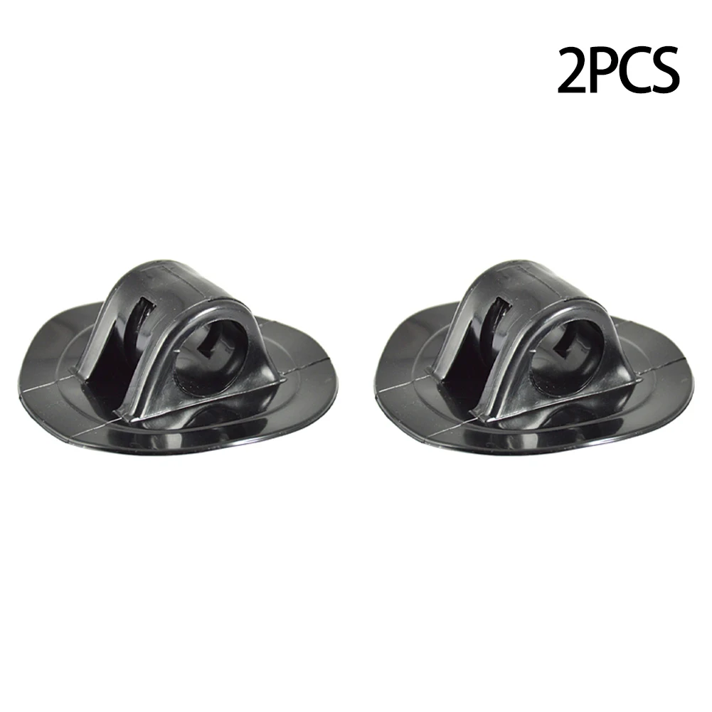 Fixing Hook Fixed Hook 2pcs Accessories Black Canoe Rubber Inflatable Boat Mount Kayak 2.5 Cm Outdoor Water Sport
Fixing Hook Fixed Hook 2pcs Accessories Black Canoe Rubber Inflatable Boat Mount Kayak 2.5 Cm Outdoor Water Sport