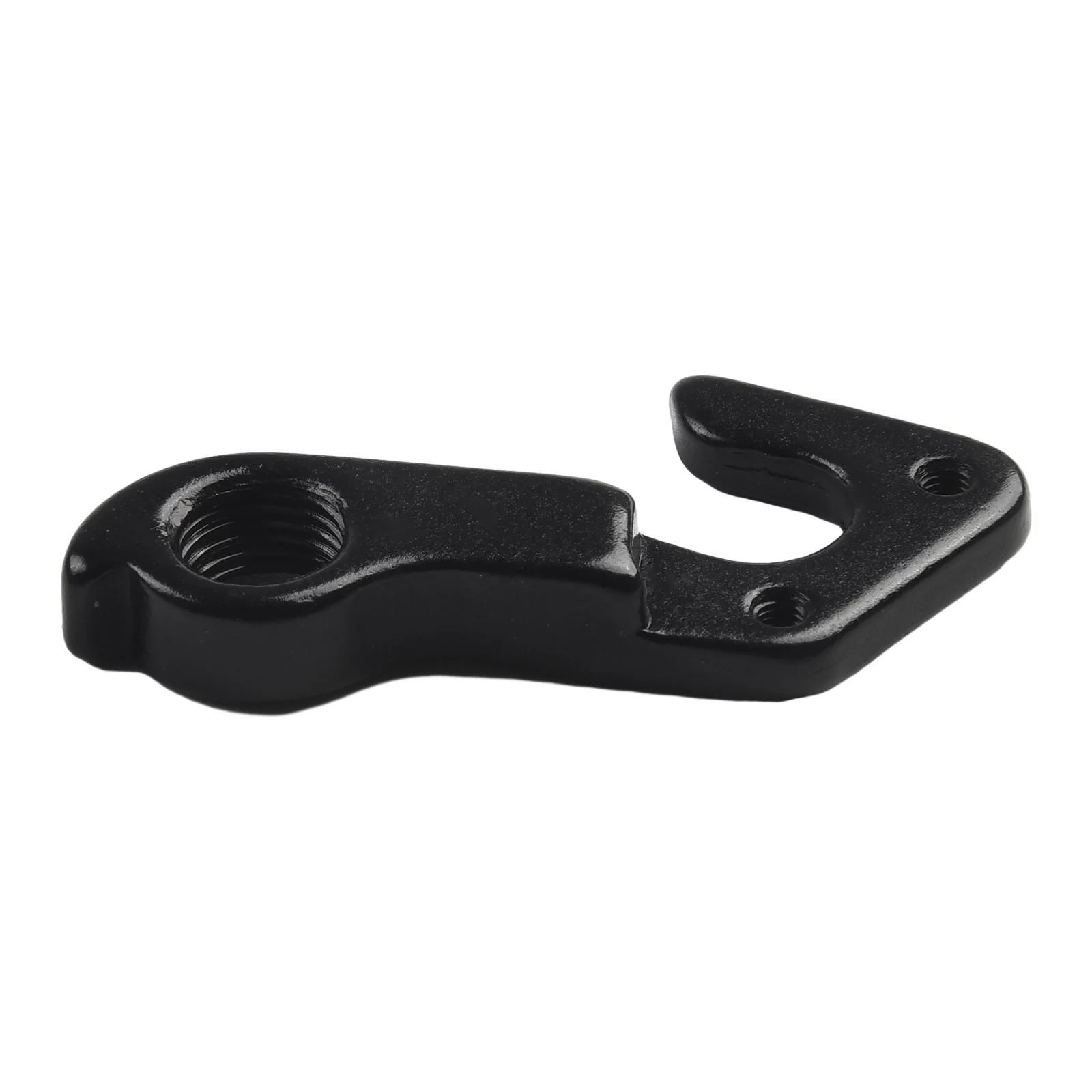 Tail Hook Derailleur Hanger Office Outdoor Indoor Rear Replacement 1 Set About 20g Accessories Aluminum Alloy Bike
Tail Hook Derailleur Hanger Office Outdoor Indoor Rear Replacement 1 Set About 20g Accessories Aluminum Alloy Bike