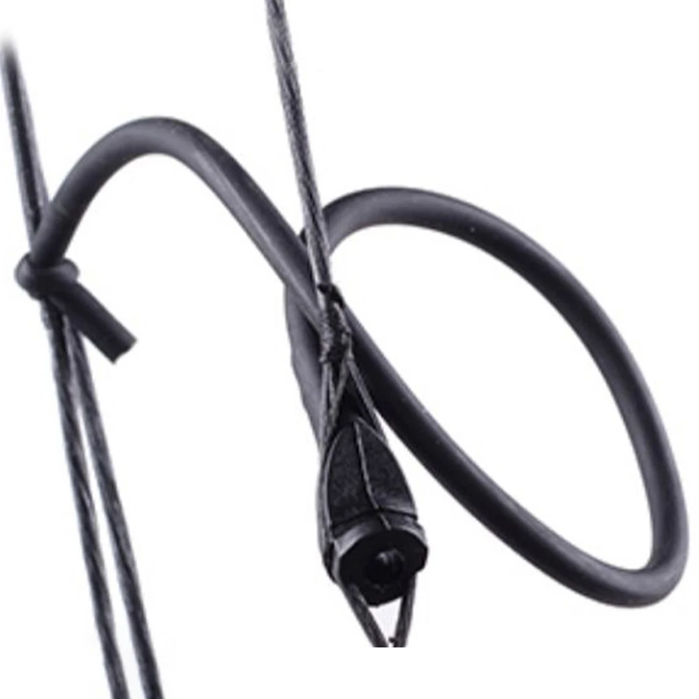 Compound Bow Peephole Sight Archery Arrow Black Bow Compound For Hunting Hole Outdoor Peep Sight 1/8\\\\\\\\\\\\\\\" Diameter
Compound Bow Peephole Sight Archery Arrow Black Bow Compound For Hunting Hole Outdoor Peep Sight 1/8\\\\\\\\\\\\\\\" Diameter