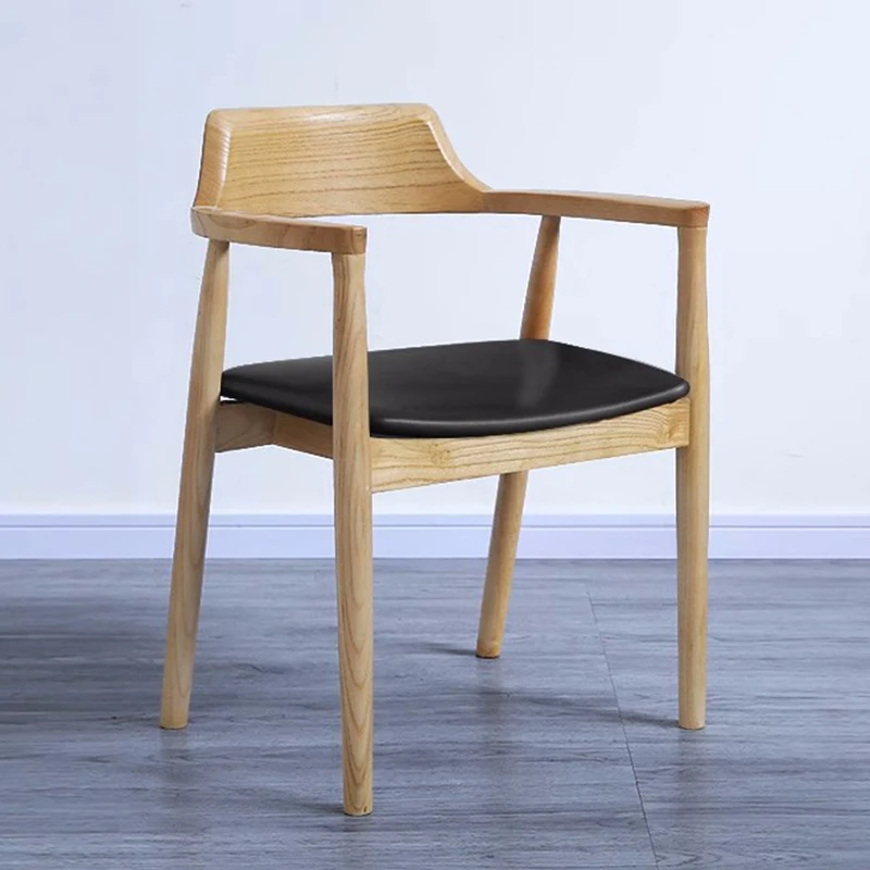 Modern Mobile Accent Chair Living Room Adult Office Floor Ergonomic Chairs Creative Chaises De Salon Kitchen Furniture DC037 WYH
Modern Mobile Accent Chair Living Room Adult Office Floor Ergonomic Chairs Creative Chaises De Salon Kitchen Furniture DC037 WYH