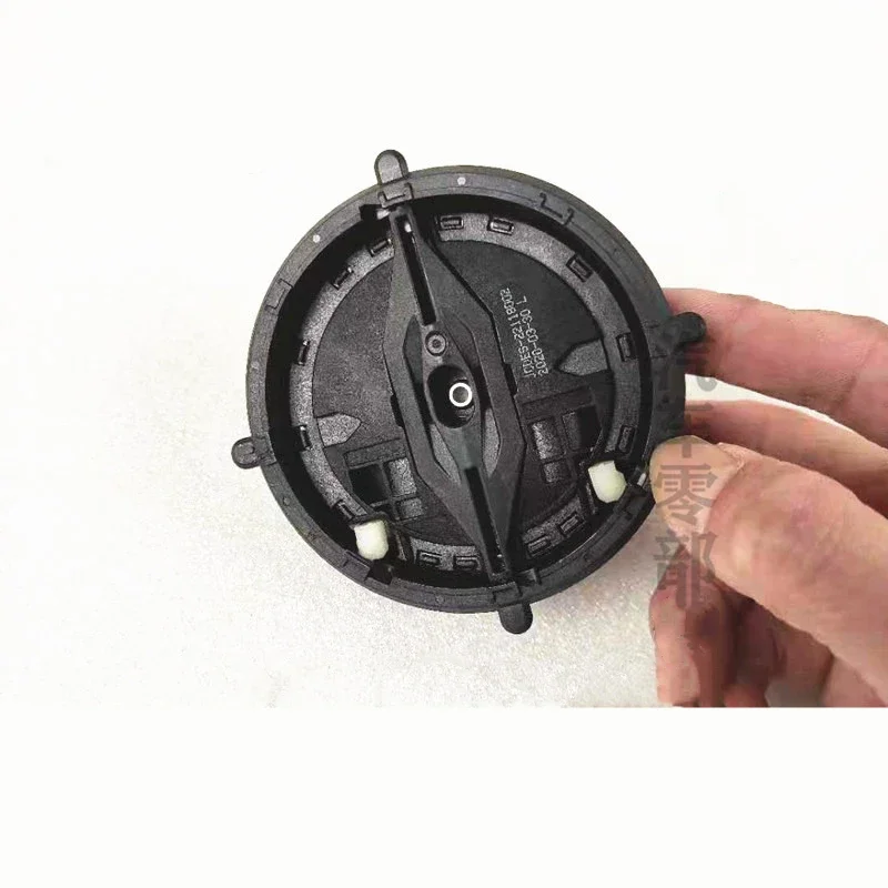 Вид сзади Miorr внутренний мотор для JETOUR X70 X70S X70M X90 3Pin
Вид сзади Miorr внутренний мотор для JETOUR X70 X70S X70M X90 3Pin