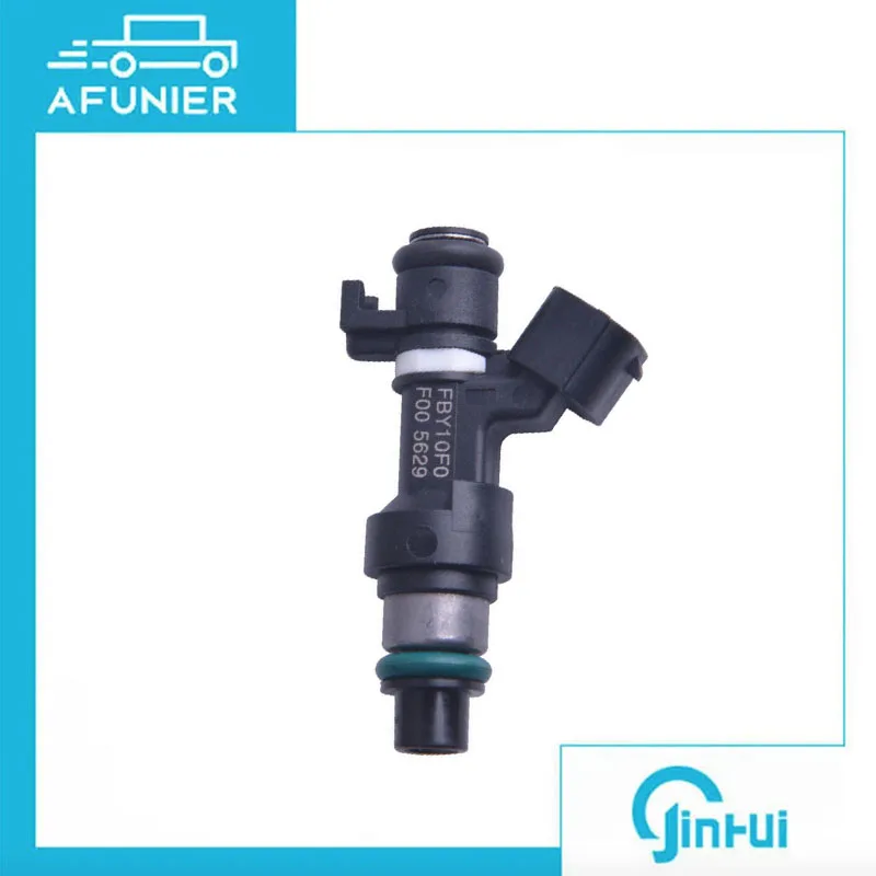4pcs Fuel Injector Nozzle For Nissan Almera Classic 1.6 OE No.:16600-95F0A,FBY10F0 
4pcs Fuel Injector Nozzle For Nissan Almera Classic 1.6 OE No.:16600-95F0A,FBY10F0
